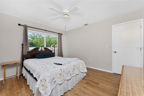 House in Port Charlotte, Florida 2 bedrooms, 101.54 sq.m. № 2223579 - photo 22