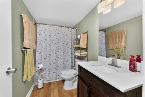 House in Port Charlotte, Florida 2 bedrooms, 101.54 sq.m. № 2223579 - photo 23