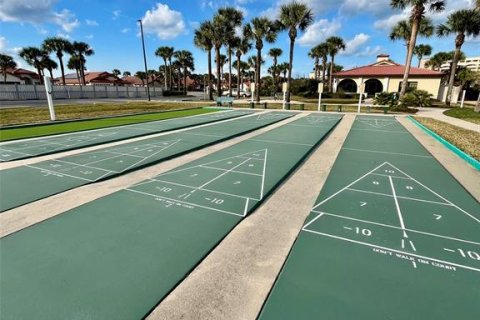 Copropriété à vendre à Palm Coast, Floride: 3 chambres, 135.92 m2 № 2143161 - photo 23