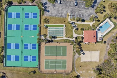 Copropriété à vendre à Palm Coast, Floride: 3 chambres, 135.92 m2 № 2143161 - photo 18