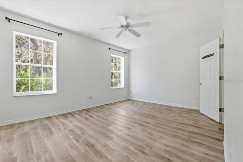 Copropriété à vendre à Palm Coast, Floride: 3 chambres, 135.92 m2 № 2143161 - photo 5
