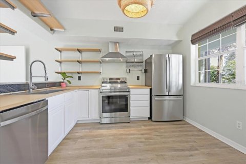 Copropriété à vendre à Palm Coast, Floride: 3 chambres, 135.92 m2 № 2143161 - photo 4