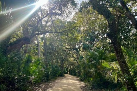 Copropriété à vendre à Palm Coast, Floride: 3 chambres, 135.92 m2 № 2143161 - photo 24