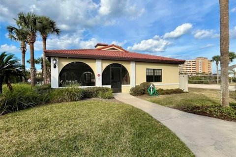 Copropriété à vendre à Palm Coast, Floride: 3 chambres, 135.92 m2 № 2143161 - photo 21
