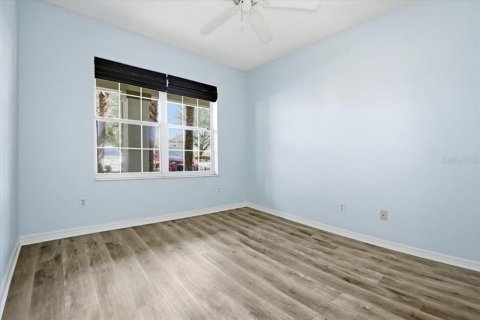 Copropriété à vendre à Palm Coast, Floride: 3 chambres, 135.92 m2 № 2143161 - photo 10