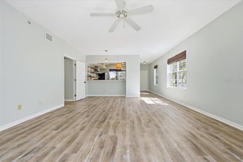 Copropriété à vendre à Palm Coast, Floride: 3 chambres, 135.92 m2 № 2143161 - photo 3
