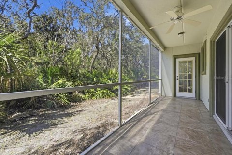 Copropriété à vendre à Palm Coast, Floride: 3 chambres, 135.92 m2 № 2143161 - photo 15