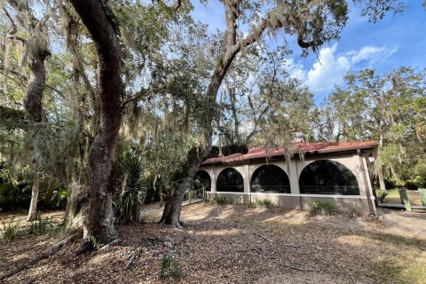 Copropriété à vendre à Palm Coast, Floride: 3 chambres, 135.92 m2 № 2143161 - photo 26