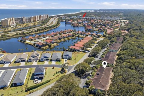 Copropriété à vendre à Palm Coast, Floride: 3 chambres, 135.92 m2 № 2143161 - photo 16