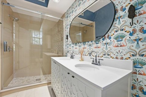 Copropriété à vendre à Palm Coast, Floride: 3 chambres, 135.92 m2 № 2143161 - photo 7