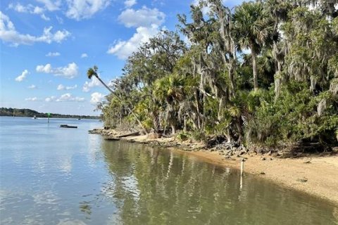 Copropriété à vendre à Palm Coast, Floride: 3 chambres, 135.92 m2 № 2143161 - photo 25