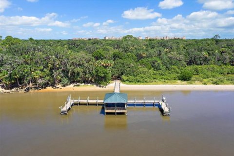 Copropriété à vendre à Palm Coast, Floride: 3 chambres, 135.92 m2 № 2143161 - photo 30