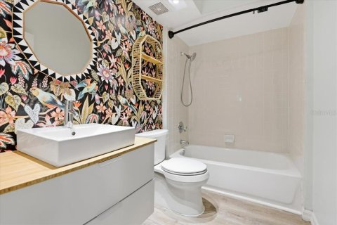 Copropriété à vendre à Palm Coast, Floride: 3 chambres, 135.92 m2 № 2143161 - photo 12