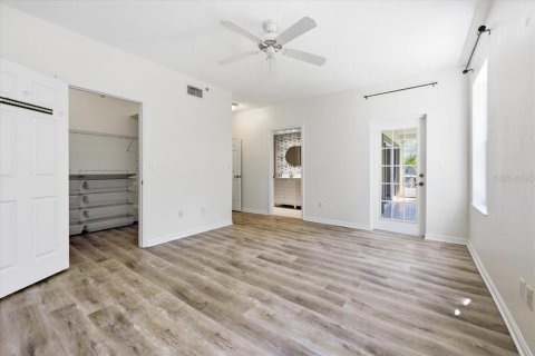 Copropriété à vendre à Palm Coast, Floride: 3 chambres, 135.92 m2 № 2143161 - photo 6