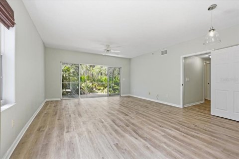 Copropriété à vendre à Palm Coast, Floride: 3 chambres, 135.92 m2 № 2143161 - photo 2