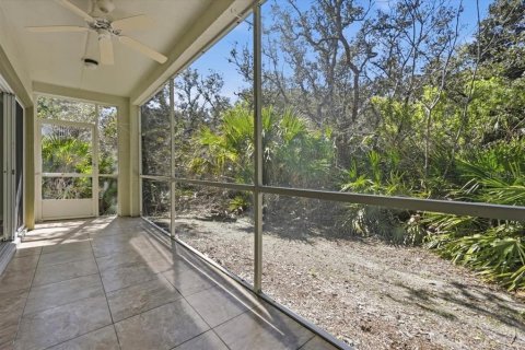 Copropriété à vendre à Palm Coast, Floride: 3 chambres, 135.92 m2 № 2143161 - photo 14