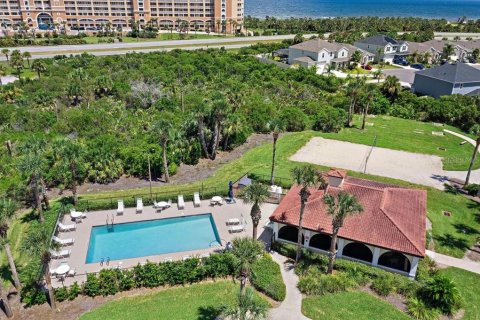Copropriété à vendre à Palm Coast, Floride: 3 chambres, 135.92 m2 № 2143161 - photo 19