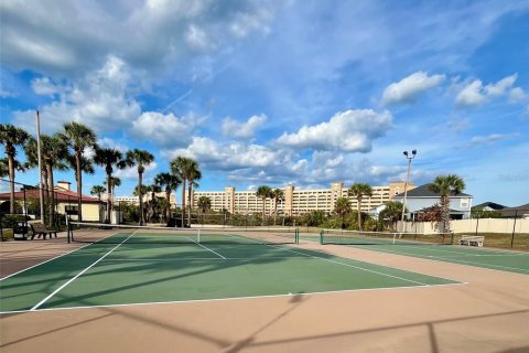 Copropriété à vendre à Palm Coast, Floride: 3 chambres, 135.92 m2 № 2143161 - photo 20