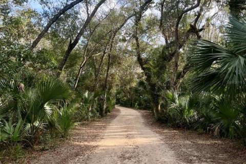 Copropriété à vendre à Palm Coast, Floride: 3 chambres, 135.92 m2 № 2143161 - photo 29