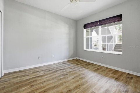 Copropriété à vendre à Palm Coast, Floride: 3 chambres, 135.92 m2 № 2143161 - photo 11