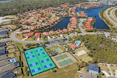 Copropriété à vendre à Palm Coast, Floride: 3 chambres, 135.92 m2 № 2143161 - photo 17