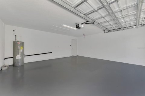 Casa en venta en North Port, Florida, 3 dormitorios, 137.68 m2 № 1562225 - foto 8