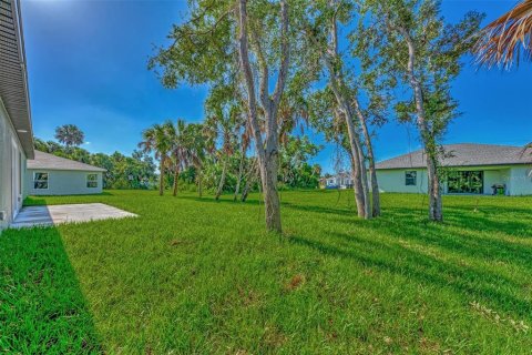 Casa en venta en North Port, Florida, 3 dormitorios, 137.68 m2 № 1562225 - foto 6