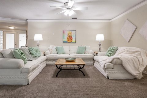 House in Dunedin, Florida 3 bedrooms, 202.43 sq.m. № 1883279 - photo 7