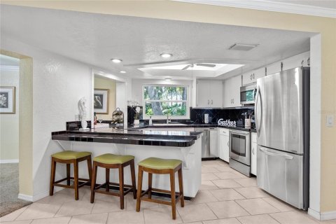 House in Dunedin, Florida 3 bedrooms, 202.43 sq.m. № 1883279 - photo 17