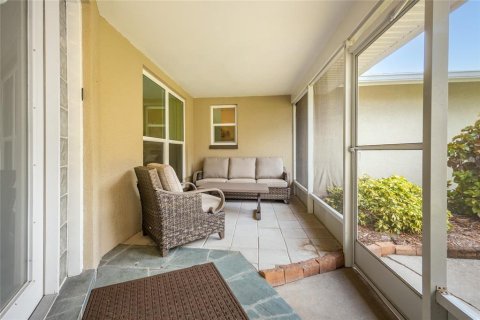 House in Dunedin, Florida 3 bedrooms, 202.43 sq.m. № 1883279 - photo 3