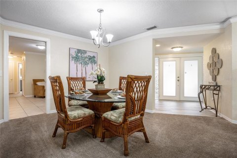 House in Dunedin, Florida 3 bedrooms, 202.43 sq.m. № 1883279 - photo 8