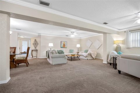 House in Dunedin, Florida 3 bedrooms, 202.43 sq.m. № 1883279 - photo 10