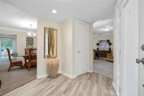 House in Dunedin, Florida 3 bedrooms, 202.43 sq.m. № 1883279 - photo 6