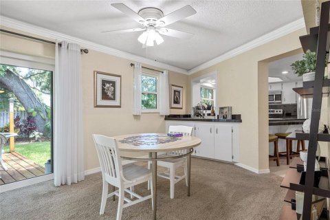 House in Dunedin, Florida 3 bedrooms, 202.43 sq.m. № 1883279 - photo 13