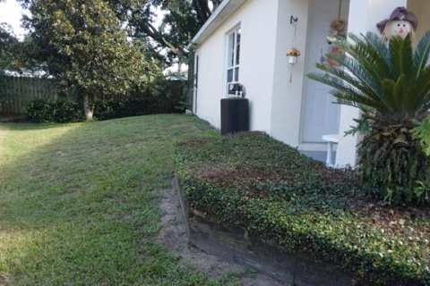 Villa ou maison à vendre à Haines City, Floride: 3 chambres, 143.26 m2 № 1899036 - photo 7