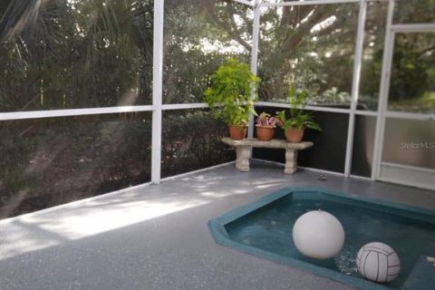 Villa ou maison à vendre à Haines City, Floride: 3 chambres, 143.26 m2 № 1899036 - photo 8