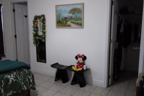 Villa ou maison à vendre à Haines City, Floride: 3 chambres, 143.26 m2 № 1899036 - photo 21