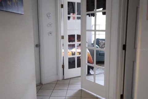 Villa ou maison à vendre à Haines City, Floride: 3 chambres, 143.26 m2 № 1899036 - photo 22