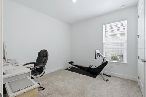 House in Palmetto, Florida 3 bedrooms, 169.92 sq.m. № 2294585 - photo 27