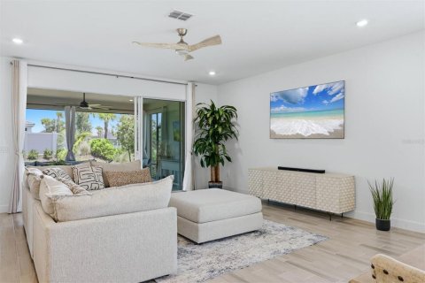 House in Palmetto, Florida 3 bedrooms, 169.92 sq.m. № 2294585 - photo 8