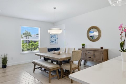 House in Palmetto, Florida 3 bedrooms, 169.92 sq.m. № 2294585 - photo 18