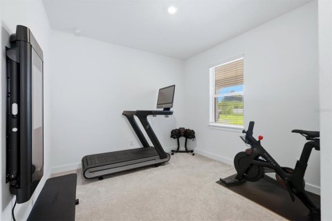 House in Palmetto, Florida 3 bedrooms, 169.92 sq.m. № 2294585 - photo 29