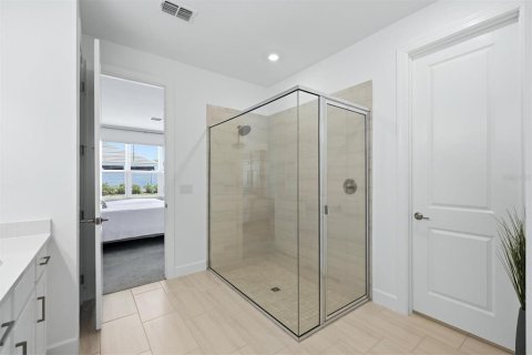 House in Palmetto, Florida 3 bedrooms, 169.92 sq.m. № 2294585 - photo 26