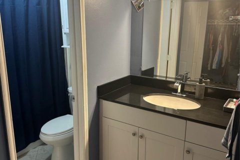 Copropriété à vendre à Davie, Floride: 2 chambres, 97.55 m2 № 1054632 - photo 1
