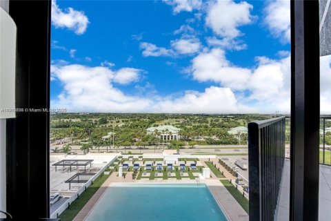 Copropriété à vendre à Doral, Floride: 1 chambre, 70.7 m2 № 1969127 - photo 4