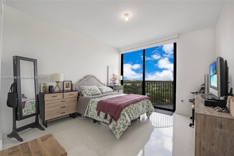 Copropriété à vendre à Doral, Floride: 1 chambre, 70.7 m2 № 1969127 - photo 3