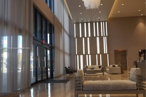 Copropriété à vendre à Doral, Floride: 1 chambre, 70.7 m2 № 1969127 - photo 19