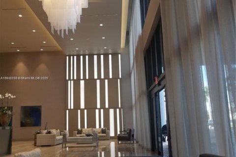 Copropriété à vendre à Doral, Floride: 1 chambre, 70.7 m2 № 1969127 - photo 18