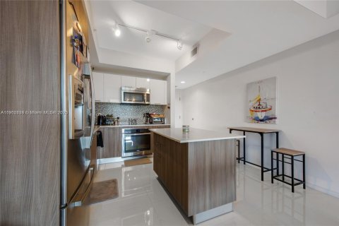 Copropriété à vendre à Doral, Floride: 1 chambre, 70.7 m2 № 1969127 - photo 10