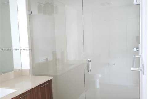 Copropriété à vendre à Doral, Floride: 1 chambre, 70.7 m2 № 1969127 - photo 17